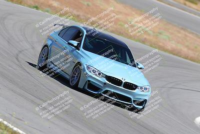 media/May-13-2023-Speed Ventures (Sat) [[03fd9661ba]]/Purple/Turn 8/